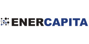 EnerCapita Energy Ltd. Logo