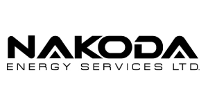 Nakoda Energy Services Ltd. Logo